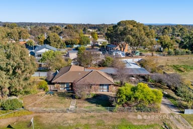 Property 9 Chapman Street, Talbot VIC 3371 IMAGE 0