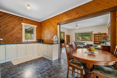 Property 23 Deans Road, GLEN HUON TAS 7109 IMAGE 0