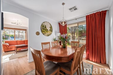 Property 4 Auricht Avenue, Tanunda SA 5352 IMAGE 0