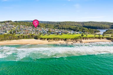 Property 19 Sunset Boulevard, Kianga NSW 2546 IMAGE 0
