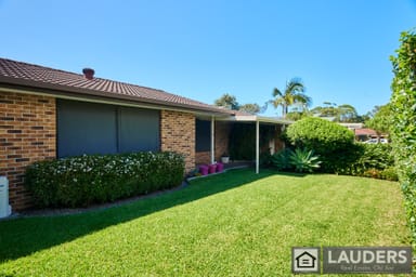 Property 14 Rushby Drive, Old Bar NSW 2430 IMAGE 0