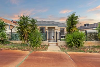 Property 4 Homestead Drive, CLARKSON WA 6030 IMAGE 0