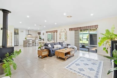 Property 21 Curtis Lane, West Pinjarra WA 6208 IMAGE 0