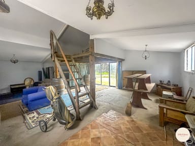 Property 34 McGregor Street, MORANGARELL NSW 2666 IMAGE 0