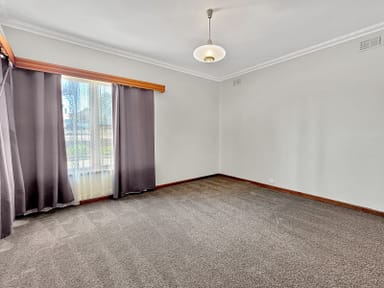 Property 23 Goldsmith Street, Maryborough VIC 3465 IMAGE 0