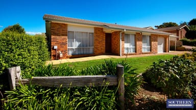 Property 1 Deumonga Court, Ngunnawal ACT 2913 IMAGE 0