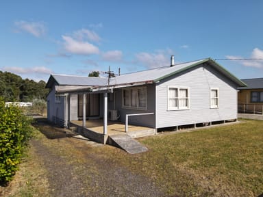 Property 3 Cohen Street, Rosebery TAS 7470 IMAGE 0
