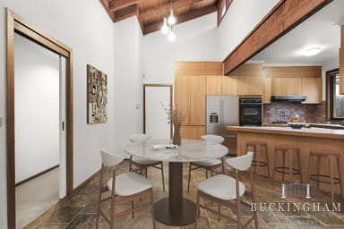 Property 2, 32 Fernside Avenue, Briar Hill VIC 3088 IMAGE 0