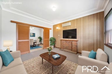 Property 26 Donald Street, Picnic Point NSW 2213 IMAGE 0