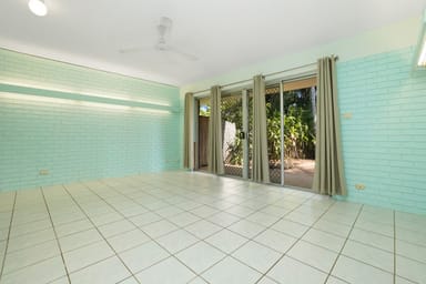 Property 2, 16 Grevillea Circuit, NIGHTCLIFF NT 0810 IMAGE 0