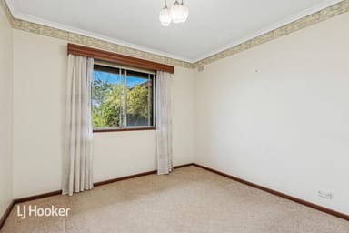 Property 28 Morgala Drive, HOLDEN HILL SA 5088 IMAGE 0