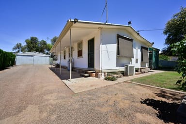 Property 36 Williams Street, QUORN SA 5433 IMAGE 0