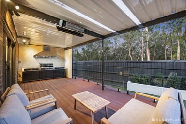 Property 4 Woodview Court, Croydon North VIC 3136 IMAGE 0