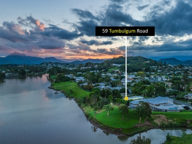 Property 59 Tumbulgum Road, MURWILLUMBAH NSW 2484 IMAGE 0
