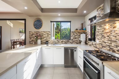 Property 3 The Point, Tura Beach NSW 2548 IMAGE 0