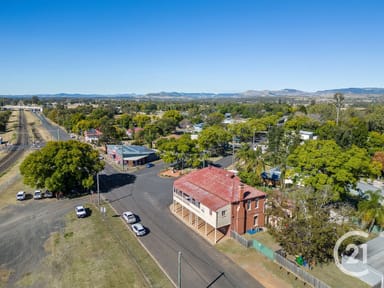 Property 1 Railway Street, Helidon QLD 4344 IMAGE 0