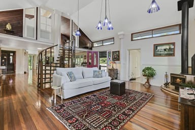 Property 81 Seib Road, Eumundi QLD 4562 IMAGE 0