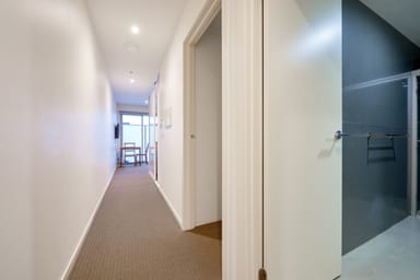 Property 112, 7 Dudley Street, Caulfield East VIC 3145 IMAGE 0