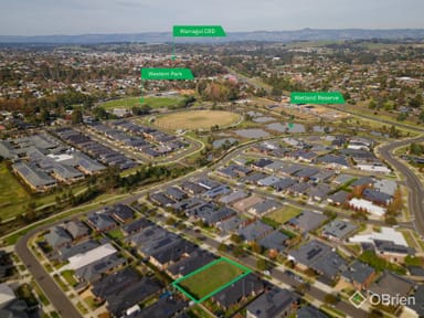Property 13 Wattleglade Avenue, Warragul VIC 3820 IMAGE 0