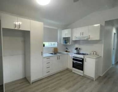 Property 022, 2 Evans Road, Canton Beach NSW 2263 IMAGE 0