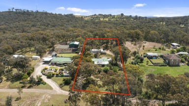 Property 24 Pioneer St, Tallarook VIC 3659 IMAGE 0