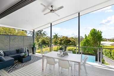 Property 169A Arthur Terrace, Red Hill QLD 4059 IMAGE 0