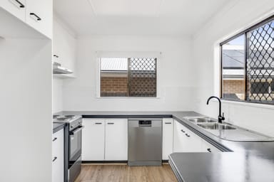 Property 22 Devine Street, HARRISTOWN QLD 4350 IMAGE 0