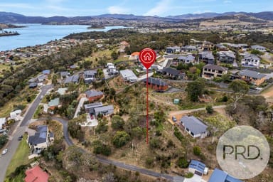 Property 31 Grevillea Avenue, Old Beach TAS 7017 IMAGE 0