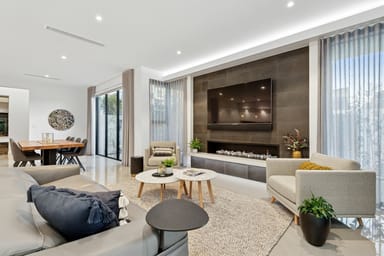 Property 28 Troubridge Drive, West Lakes SA 5021 IMAGE 0
