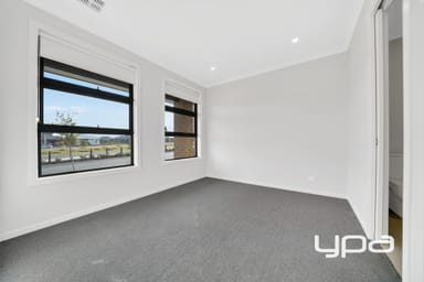Property 24 Mudrooroo Circuit, Kalkallo VIC 3064 IMAGE 0