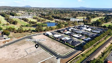 Property 23 Wedge Circuit, Invermay Park VIC 3350 IMAGE 0