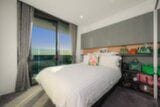 Property 2604, 112 Talavera Road, Macquarie Park NSW 2113 IMAGE 0