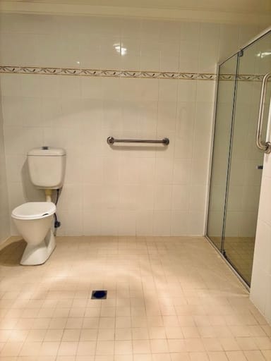 Property 51, 24 Kincumber Street, KINCUMBER NSW 2251 IMAGE 0