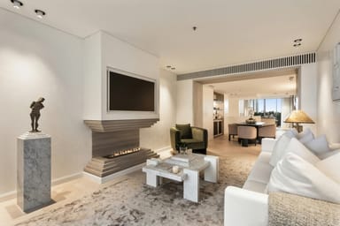 Property 306, 81 Macleay Street, Potts Point NSW 2011 IMAGE 0