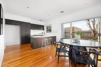 Property 10, 6 Dorset Road, Pascoe Vale VIC 3044 IMAGE 0