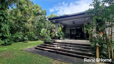 Property 20 Dewal Close, Wonga Beach QLD 4873 IMAGE 0