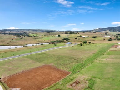 Property 5 Young Drive, Kalbar QLD 4309 IMAGE 0