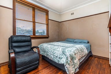 Property 42 Burk Road, Lalor Park NSW 2147 IMAGE 0