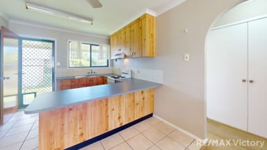 Property 1/44 Glenwood Drive, MORAYFIELD QLD 4506 IMAGE 0