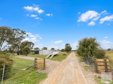 Property 196 Jackson Road, NARRIKUP WA 6326 IMAGE 0