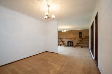Property 308 Bimbadeen Avenue, East Albury NSW 2640 IMAGE 0