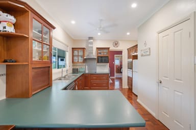 Property 27 Fairbairns Road, FORBESDALE NSW 2422 IMAGE 0