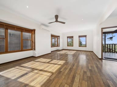 Property 48 Derain Crescent, Hazelbrook NSW 2779 IMAGE 0