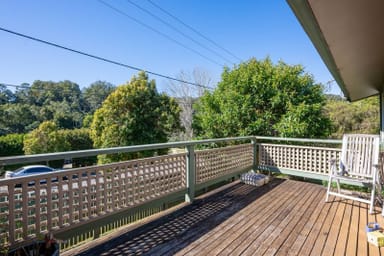 Property 1 Gale Street, Coramba NSW 2450 IMAGE 0