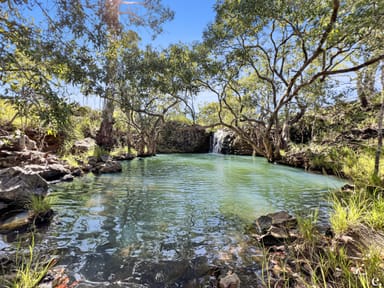 Property 14909 Kennedy Highway, MILLSTREAM QLD 4888 IMAGE 0