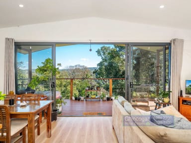 Property 266 Mafeking Road, GOONENGERRY NSW 2482 IMAGE 0