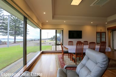 Property 53 Castletown Quays, Castletown WA 6450 IMAGE 0