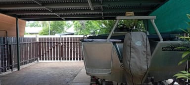 Property Unit 12, 1 Frith Court, Malak NT 0812 IMAGE 0