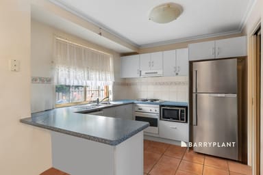 Property 28/40-50 Victoria Road, Narre Warren VIC 3805 IMAGE 0