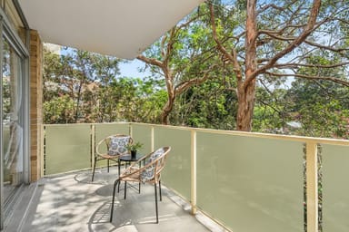 Property 8, 224-226 Longueville Road, LANE COVE NSW 2066 IMAGE 0